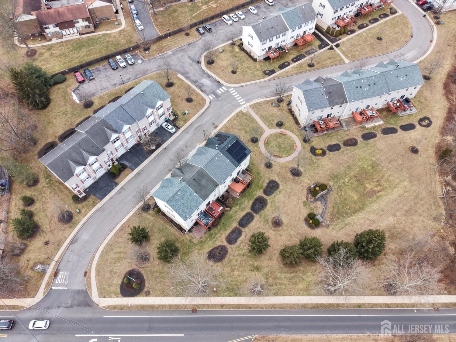 312 George Wilson Boulevard, Flemington, NJ, 08822 image 32