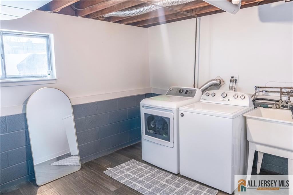 99 Cameo Place, Colonia, NJ, 07067 image 29