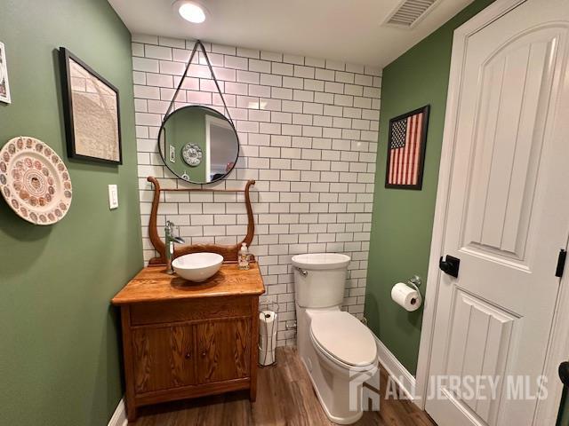 8 Willow Court, Sayreville, NJ, 08859 image 30