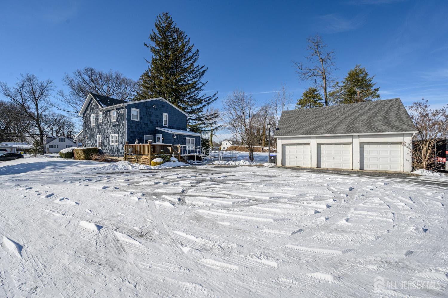 884 Old Bridge Turnpike, East Brunswick, NJ, 08816 image 31