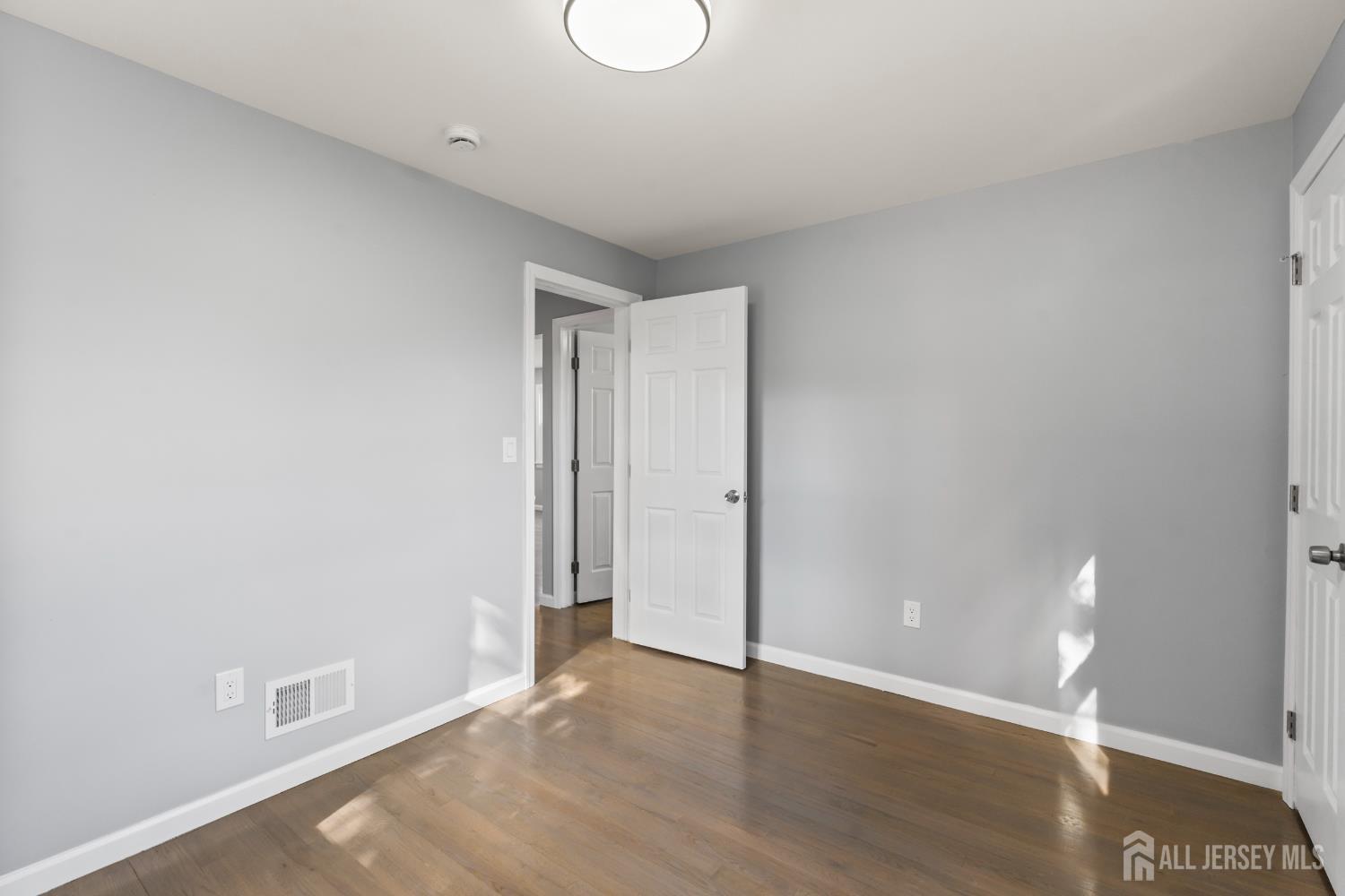 27 Harrison Avenue, East Brunswick, NJ, 08816 image 9