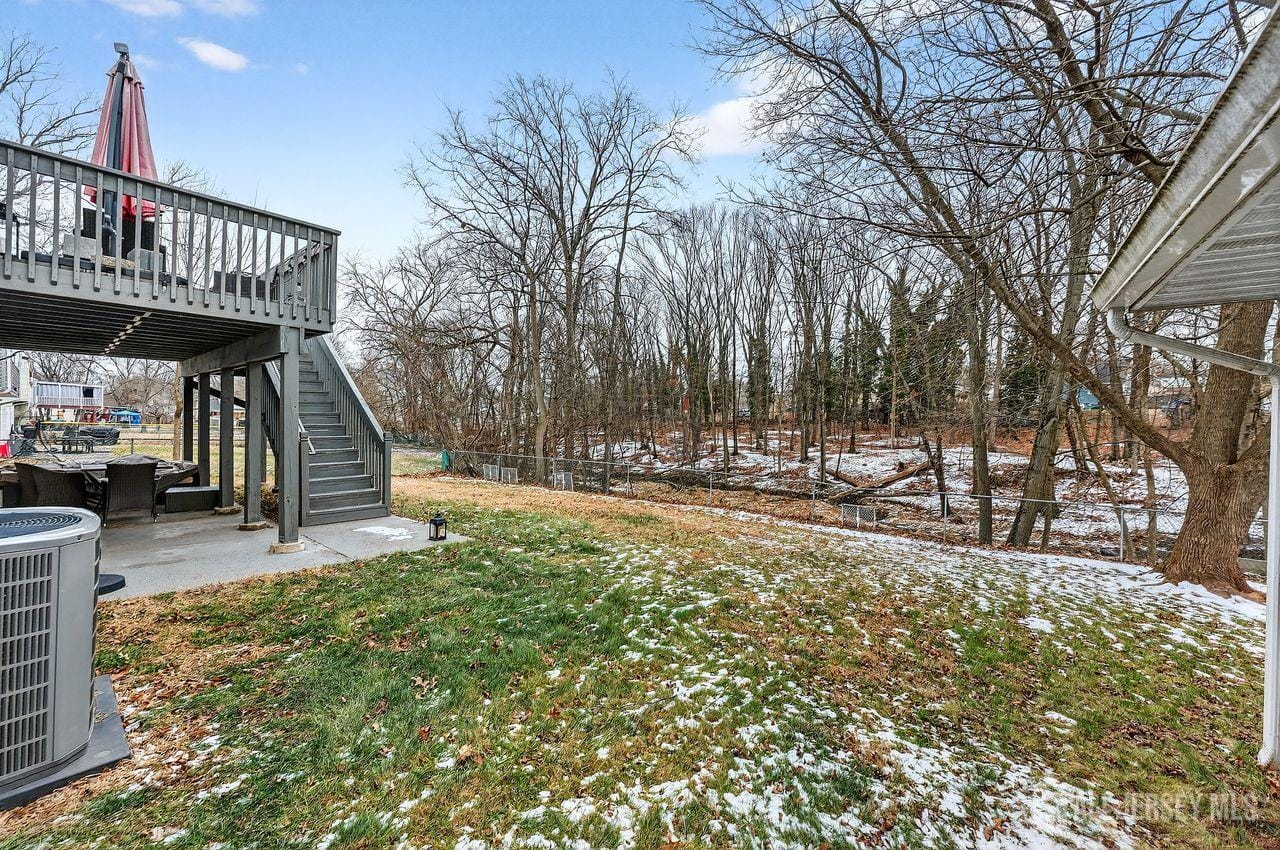 179 Phillips Road Image 4