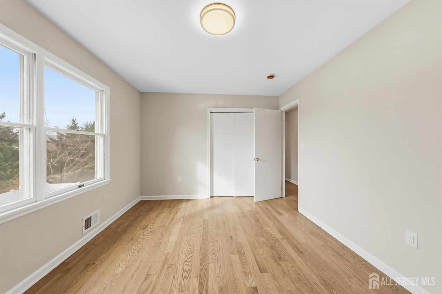 230 Arlington Avenue, South Plainfield, NJ, 07080 image 66