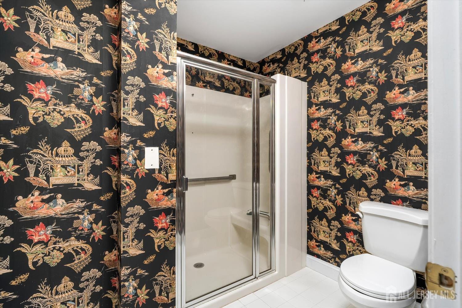 4 Douglas Fir Court, Plainsboro, NJ, 08540 image 19