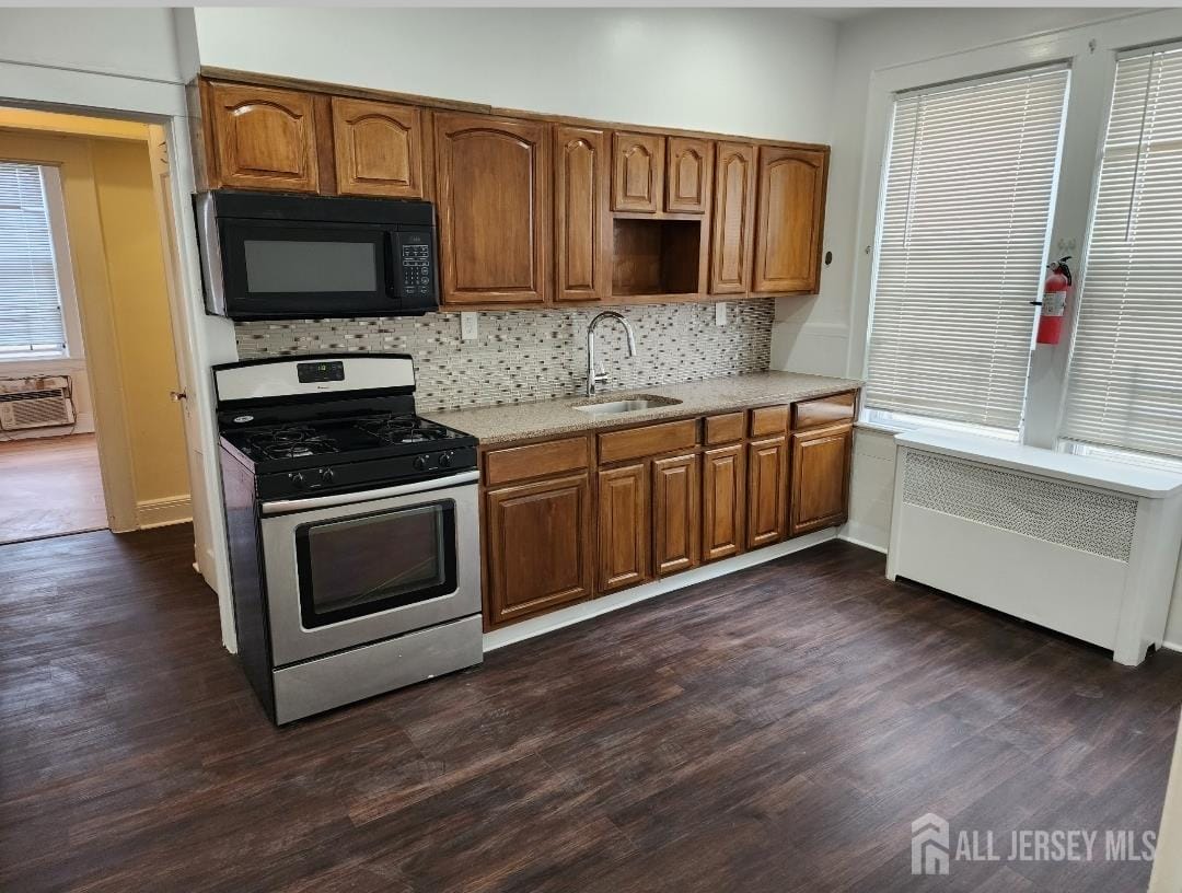 196 W End Avenue, Newark, NJ, 07106 image 16