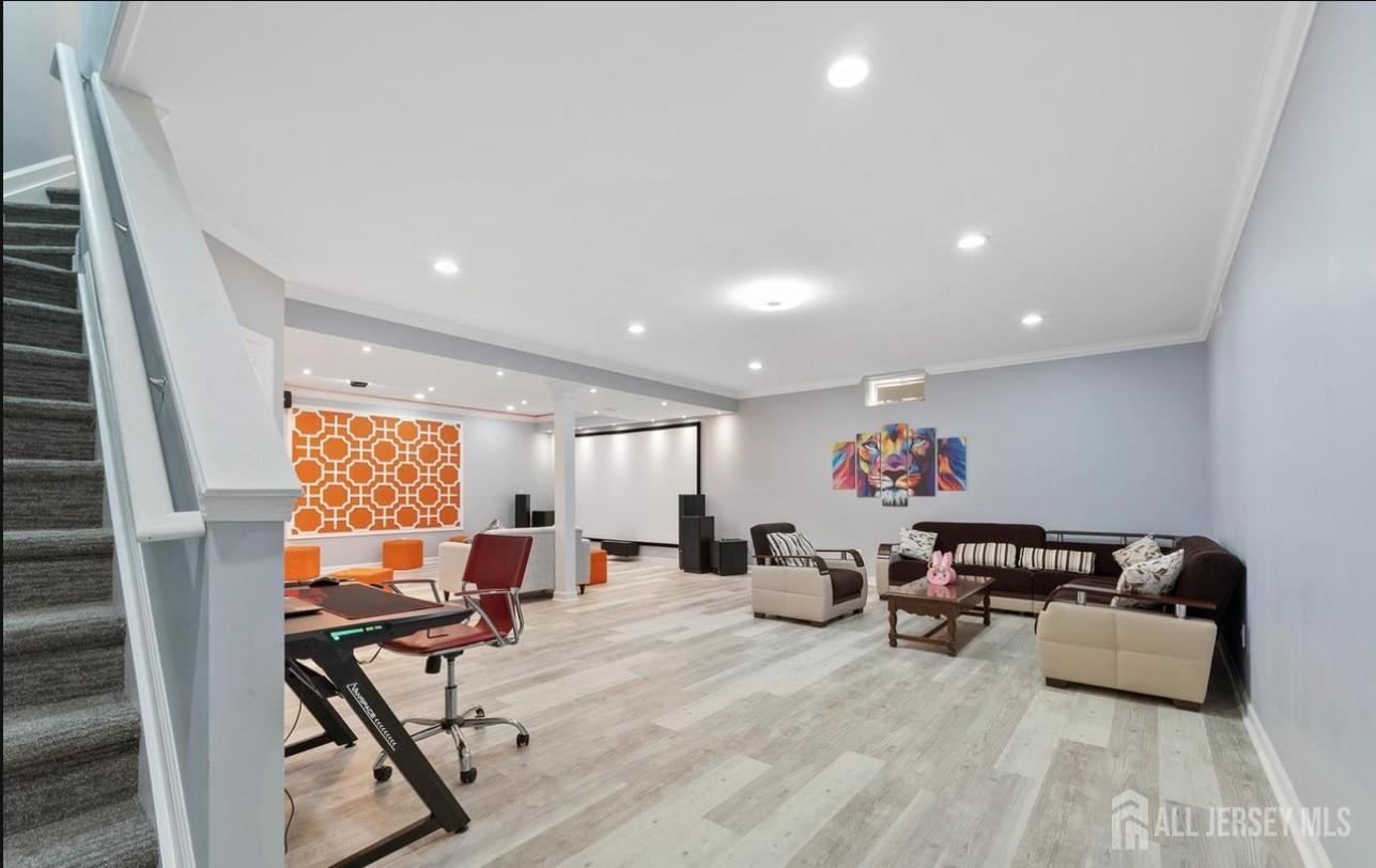 88 Bordentown Crosswicks Road, Chesterfield, NJ, 08515 image 41