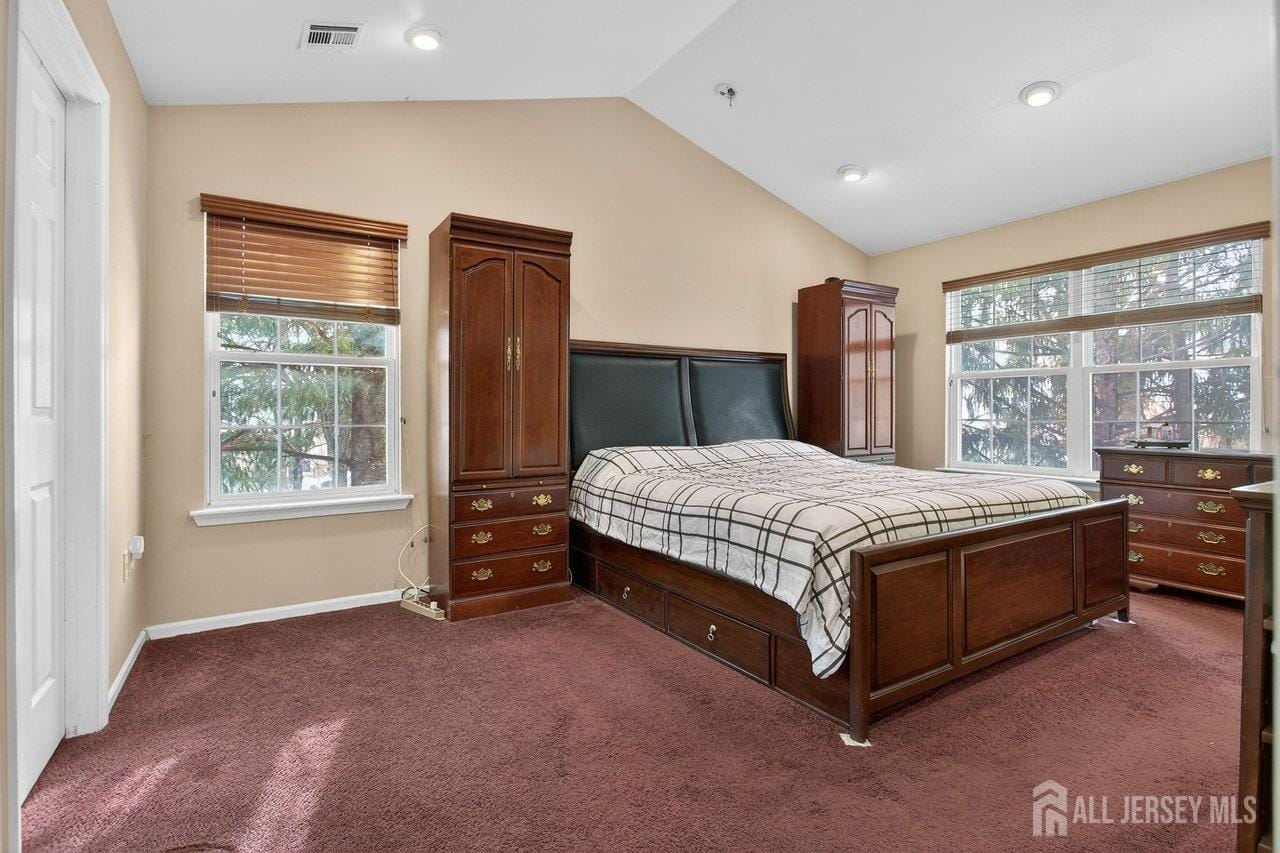 100 Ashford Drive, Plainsboro, NJ, 08536 image 18