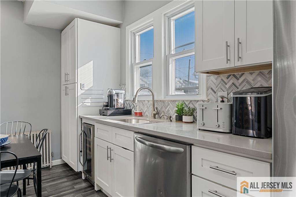 609 Harrison Place, Linden, NJ, 07036 image 15