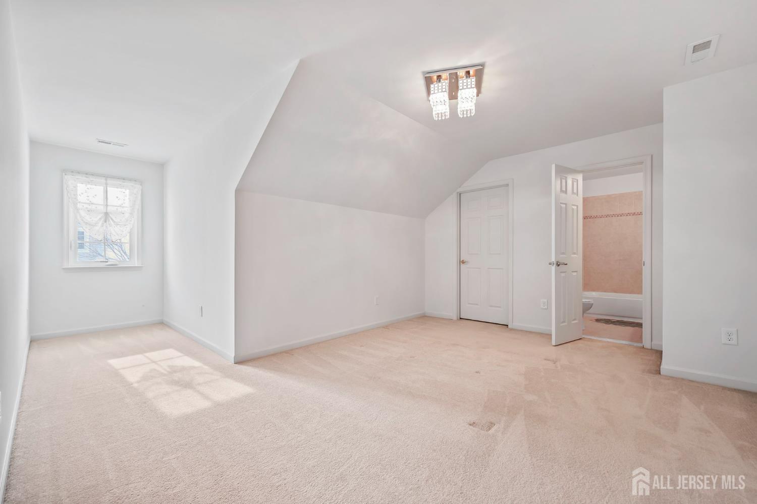 2602 Schindler Drive, South Brunswick, NJ, 08852 image 16