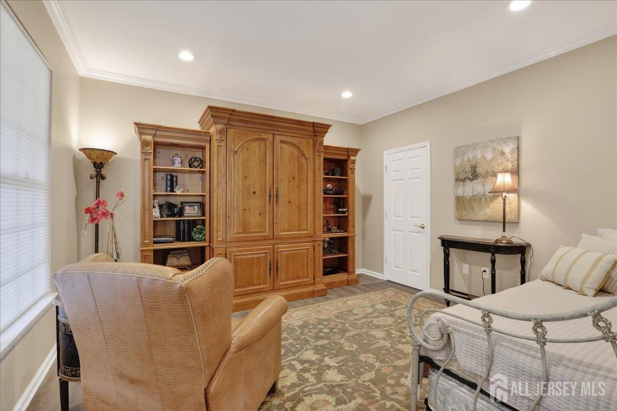 1 Barbour Court, Old Bridge, NJ, 08857 image 28