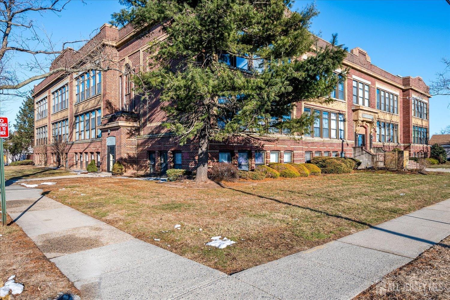 434 Lawrence Street 6, Perth Amboy, NJ, 08861 image 19