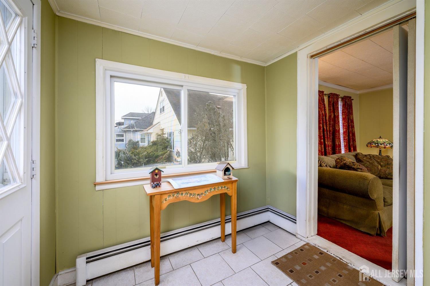 45 Brookside Avenue, Sayreville, NJ, 08872 image 12