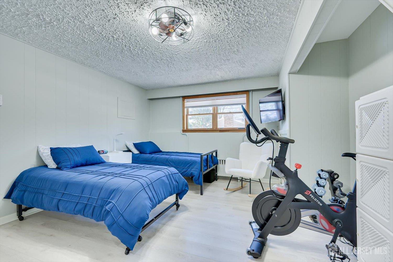 9 Olden Road, Edison, NJ, 08817 image 25