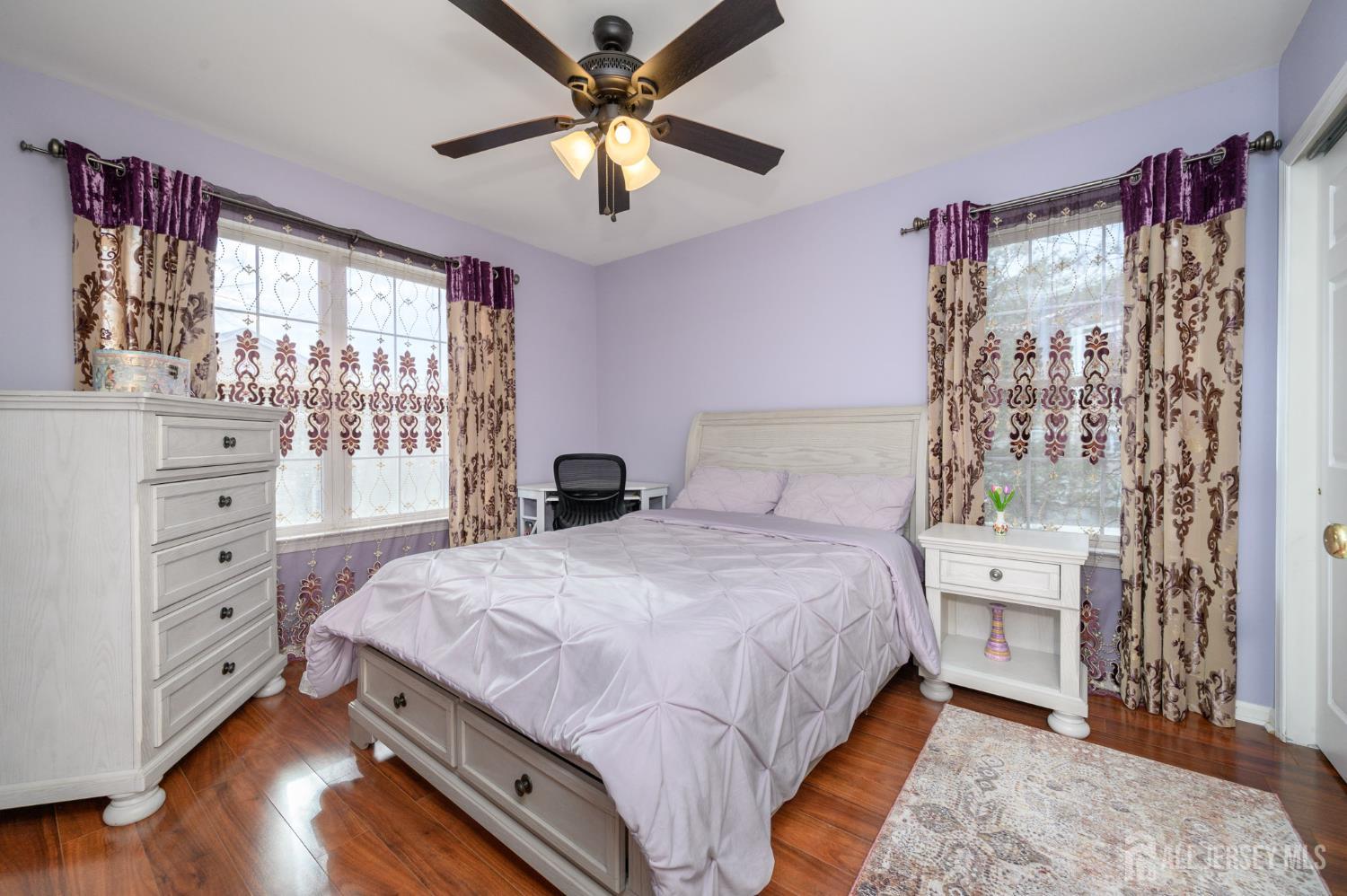 1 Cambridge Court, East Brunswick, NJ, 08816 image 19