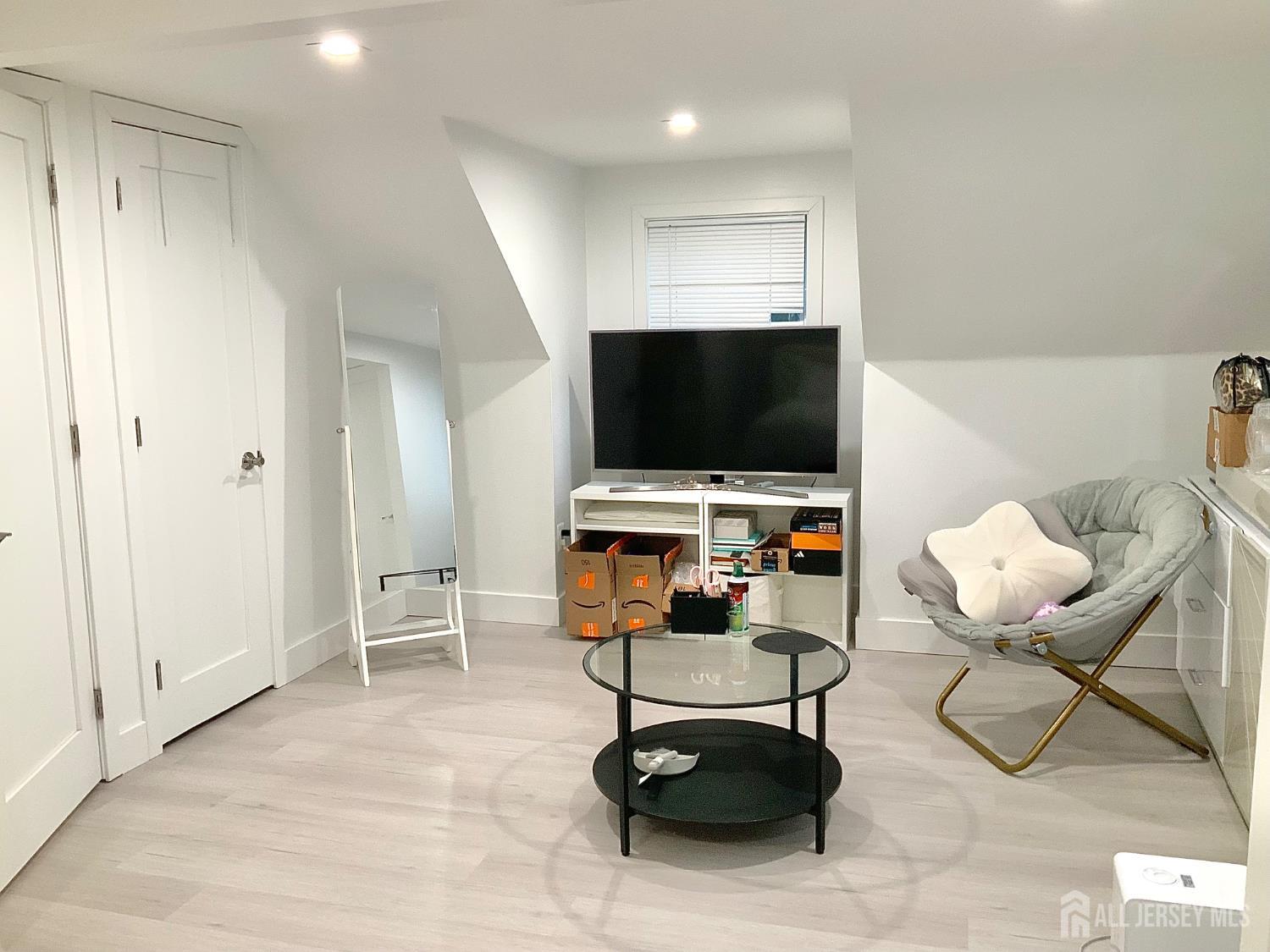 95 Athens Avenue, Old Bridge, NJ, 08879 image 20