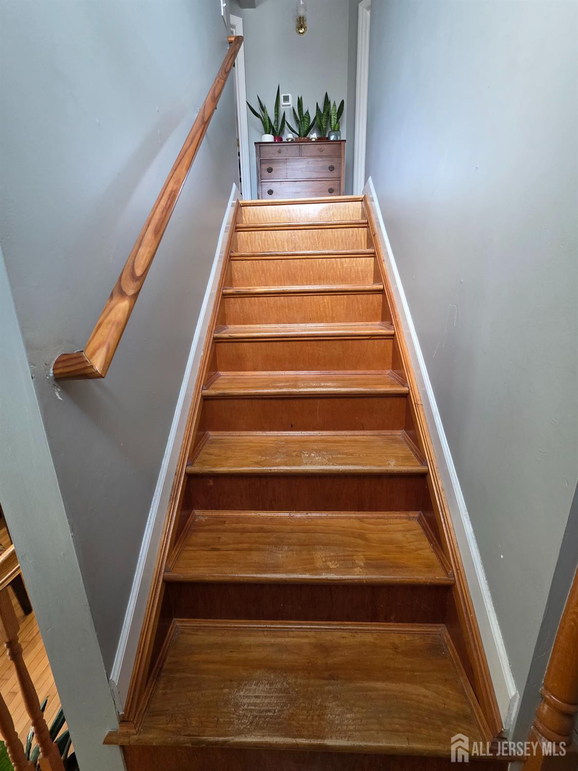 25 Columbia Avenue, Trenton, NJ, 08618 image 20