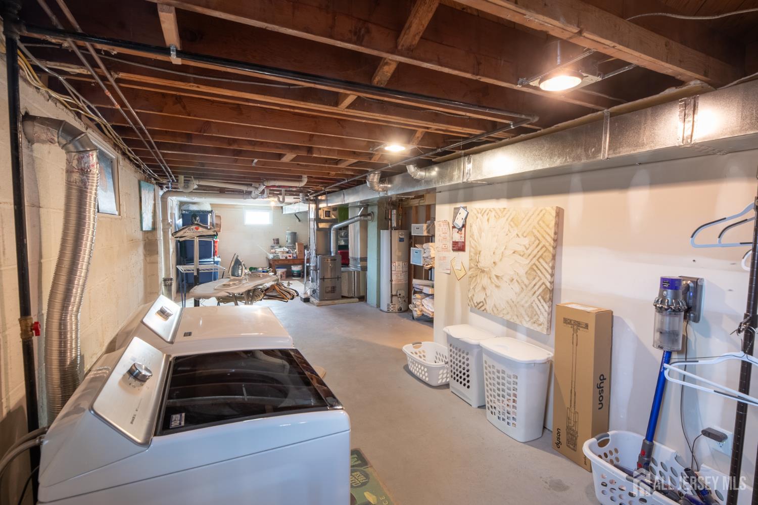 16 Woodland Road, Jamesburg, NJ, 08831 image 55