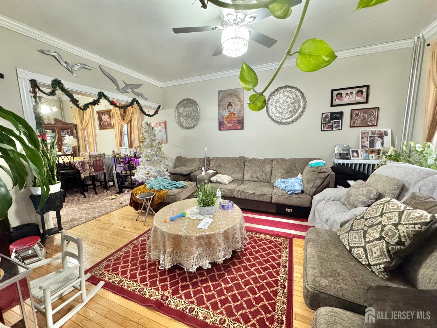 36 winfield Avenue, Jersey City, NJ, 07305 image 7