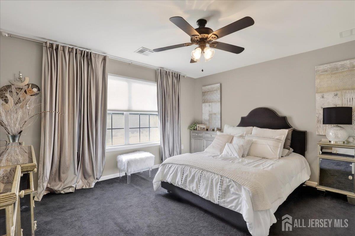 1 Barbour Court, Old Bridge, NJ, 08857 image 33