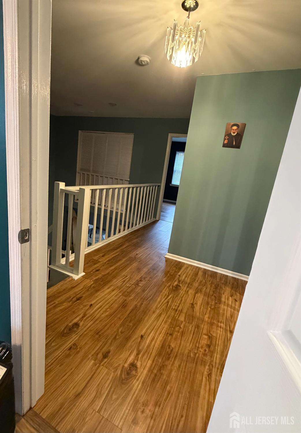 125 Archery Court, Old Bridge, NJ, 08857 image 6