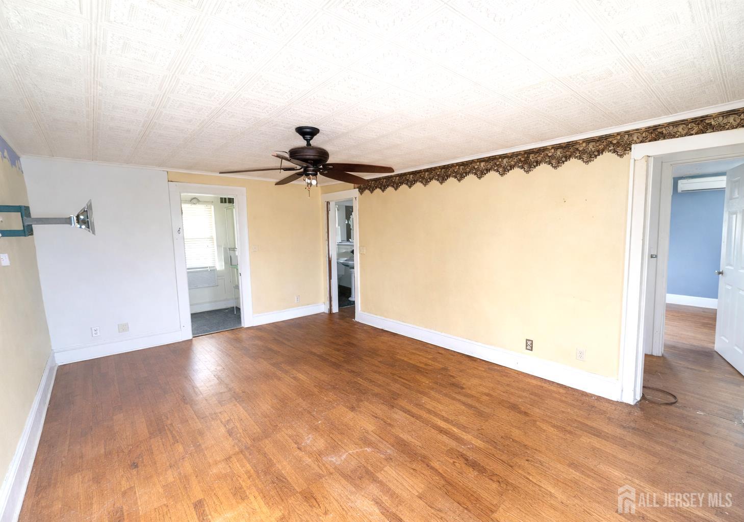 2071 State Route 35, South Amboy, NJ, 08879 image 11