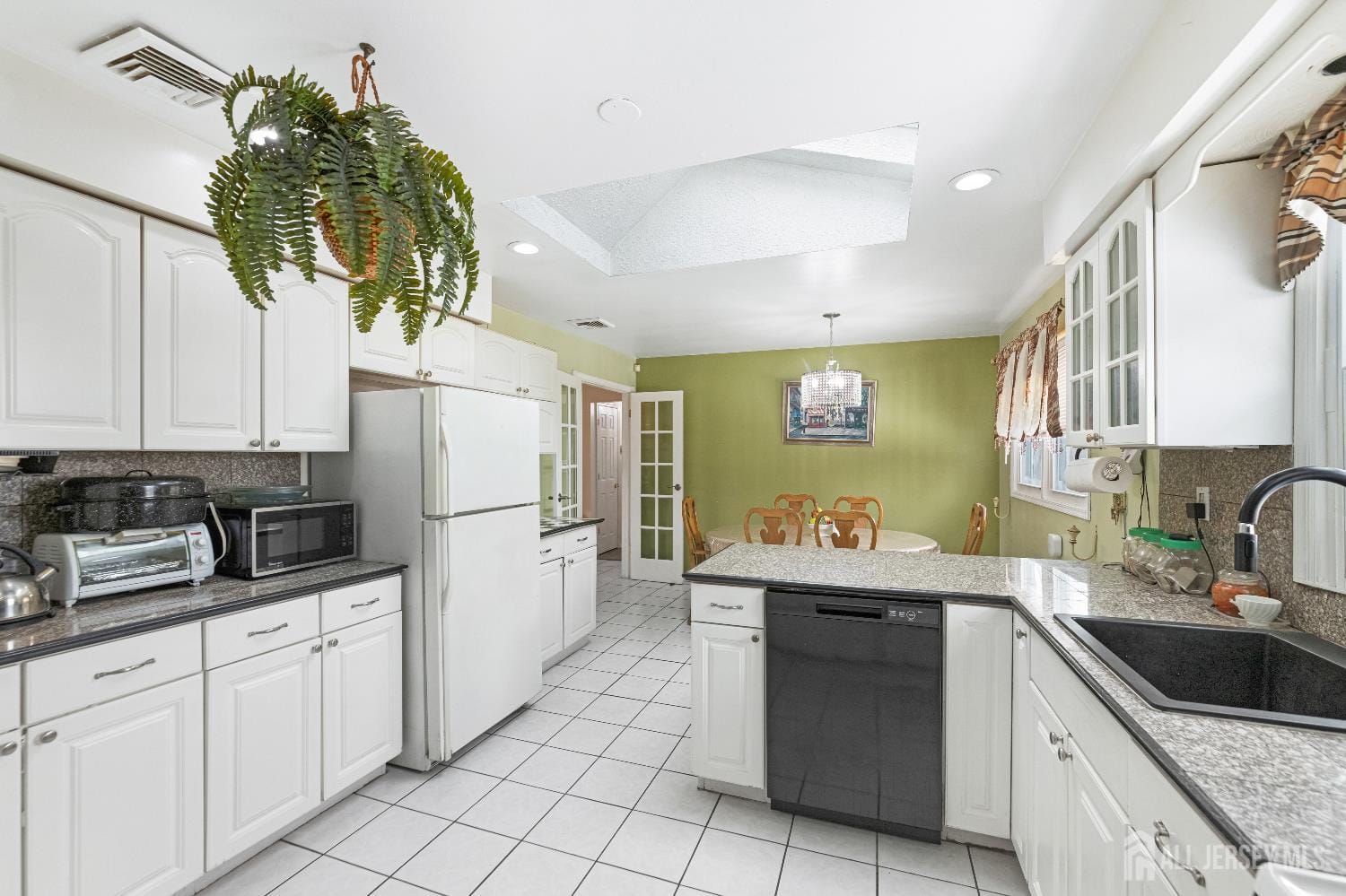 220 Montrose Avenue, South Plainfield, NJ, 07080 image 6