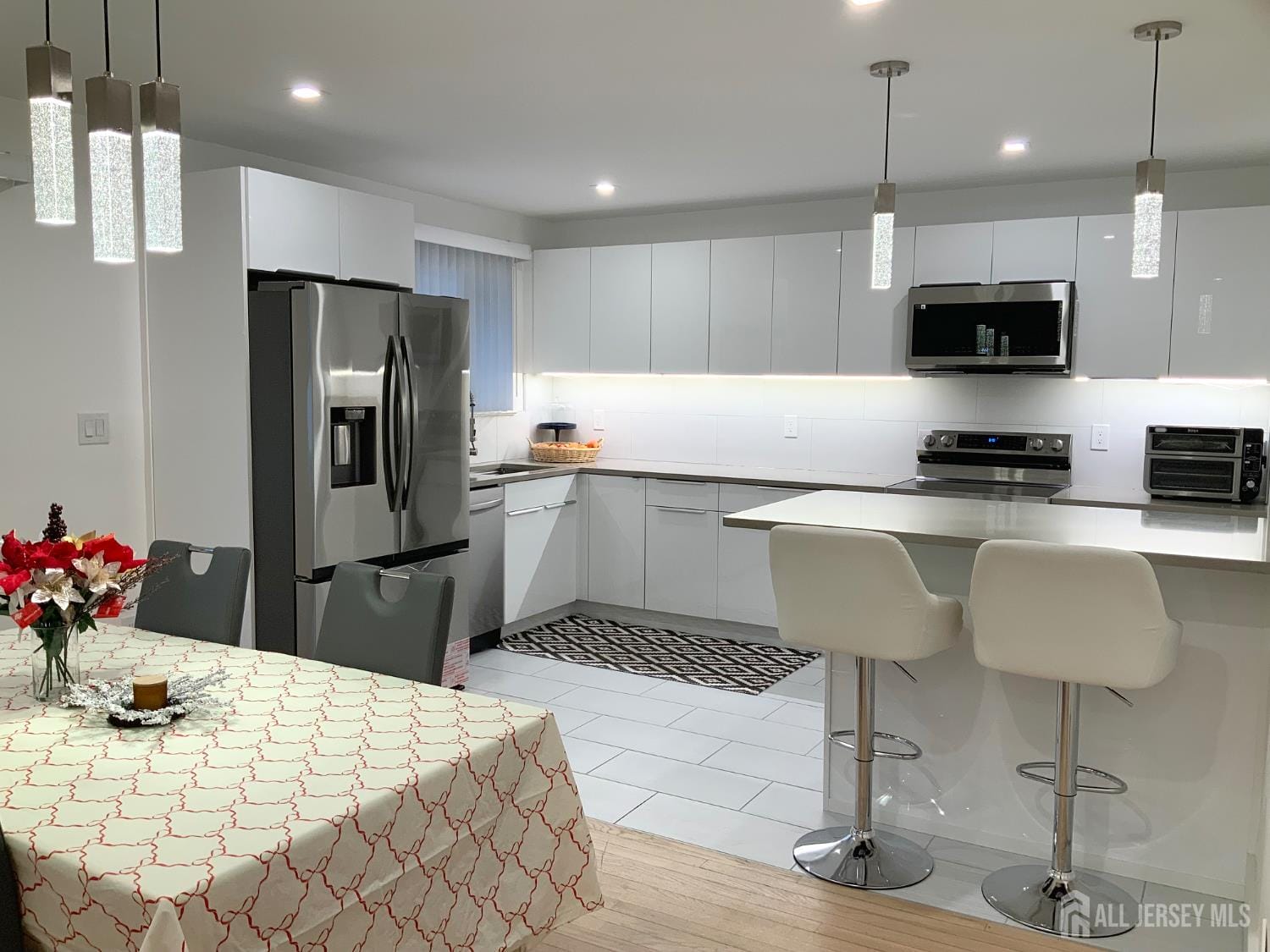 95 Athens Avenue, Old Bridge, NJ, 08879 image 9