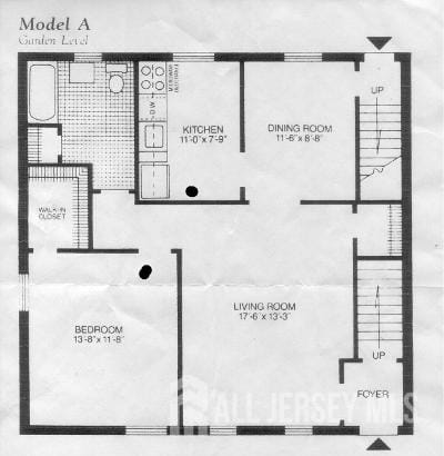 5 York Drive 5A, Edison, NJ, 08817 image 18