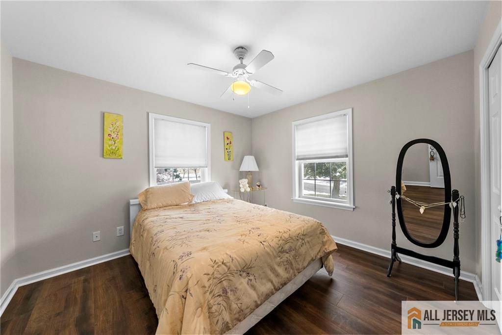 133 Redding Avenue, South Plainfield, NJ, 07080 image 28