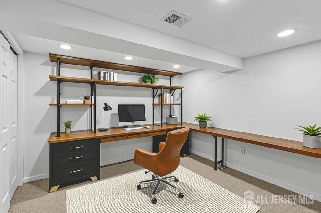 3 DUKE Lane, Hazlet, NJ, 07730 image 19