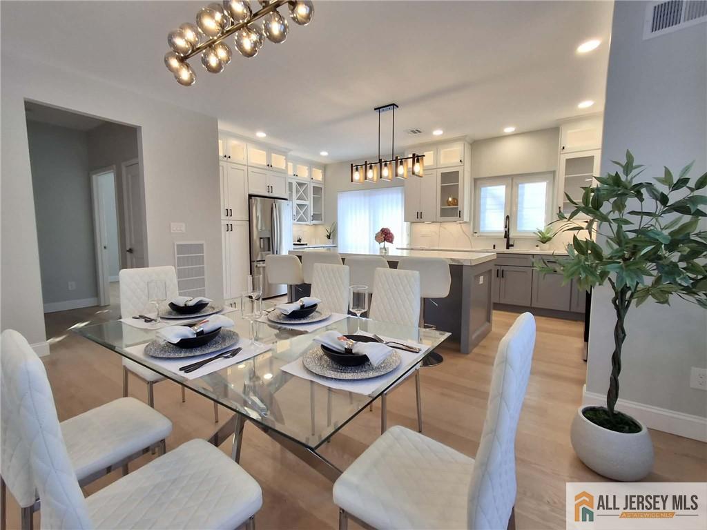 440 Railroad Avenue, South Amboy, NJ, 08879 image 18