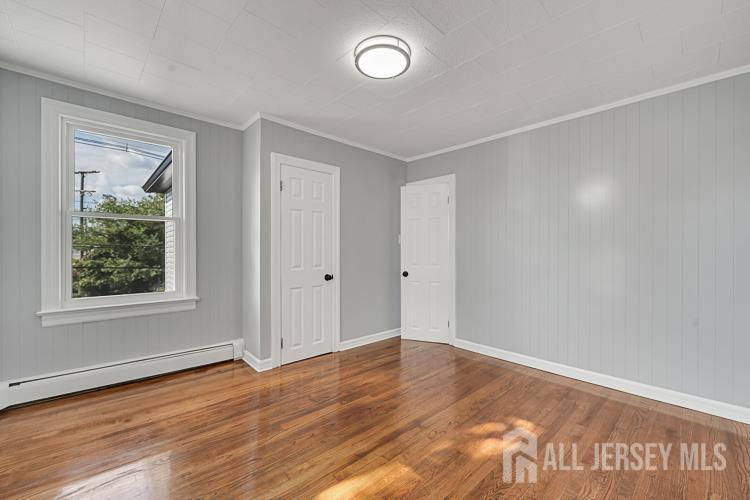 321 Main Street, Spotswood, NJ, 08884 image 14