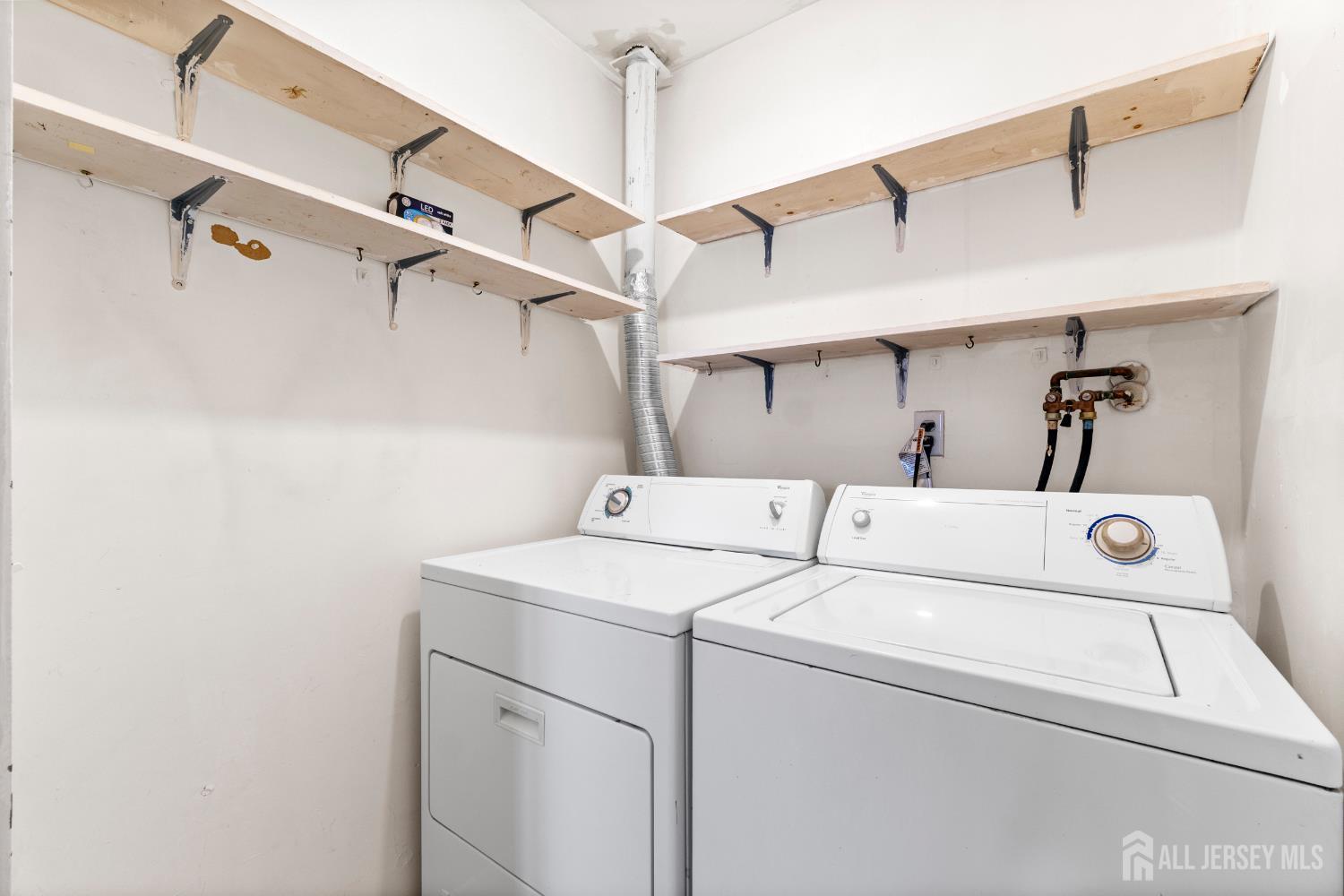 26 Galewood Drive, Matawan, NJ, 07747 image 21