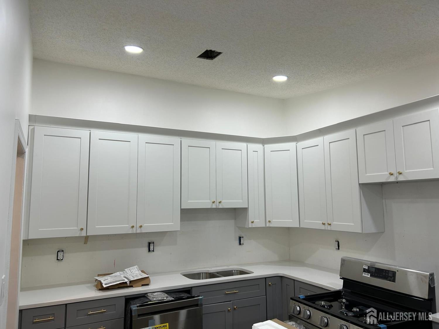 223 Wycoff Way West Way, East Brunswick, NJ, 08816 image 6