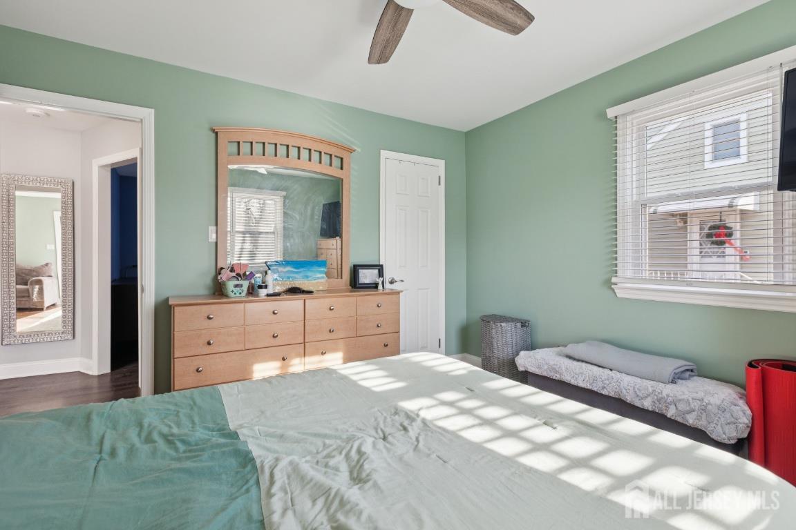 21 Bruning Lane, Spotswood, NJ, 08884 image 16