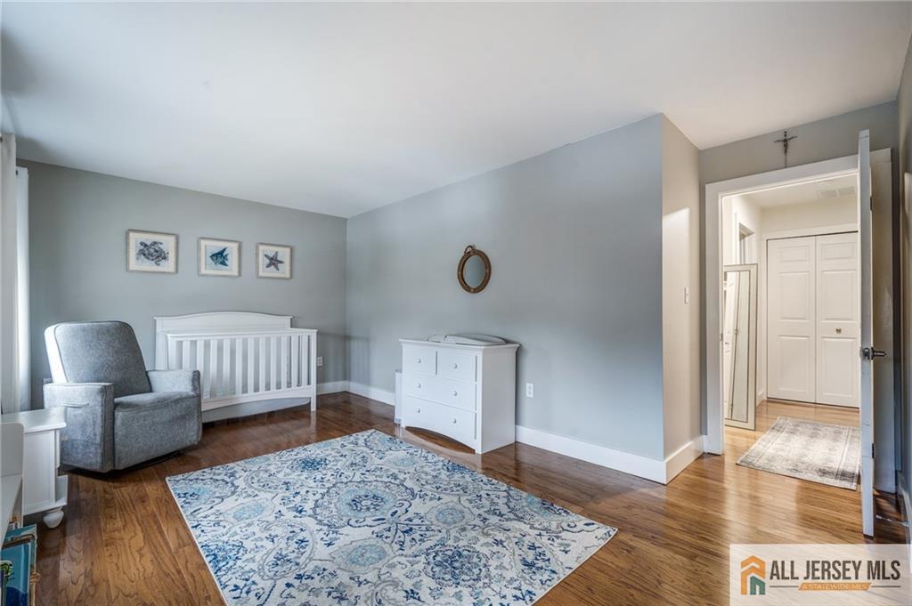 70 Percival Court, Old Bridge, NJ, 08857 image 12