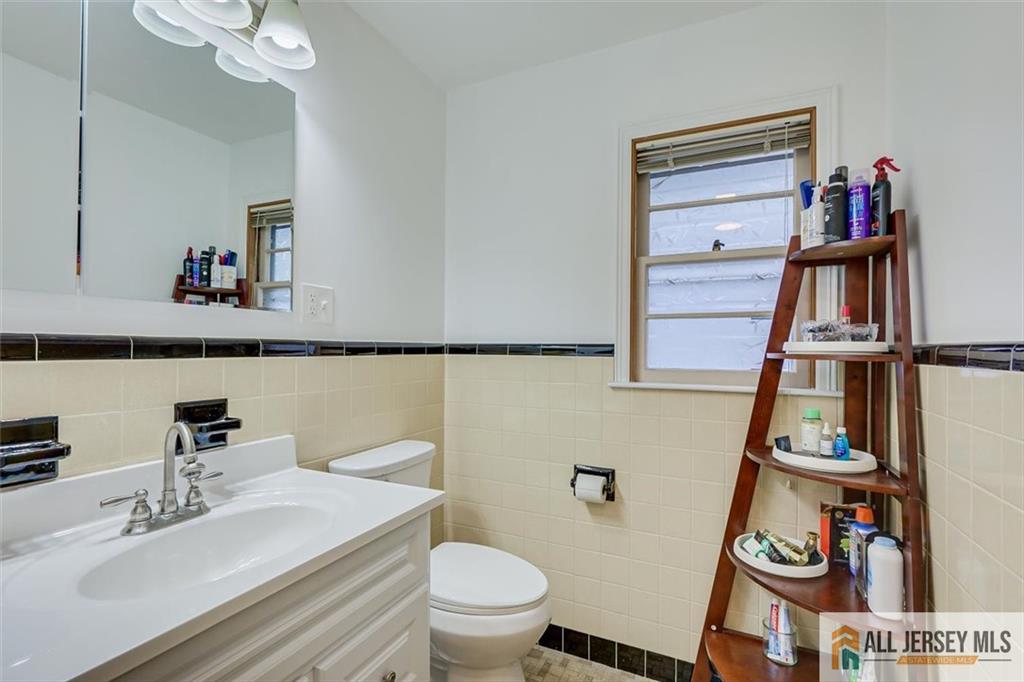 26 Goodwill Place, Metuchen, NJ, 08840 image 21