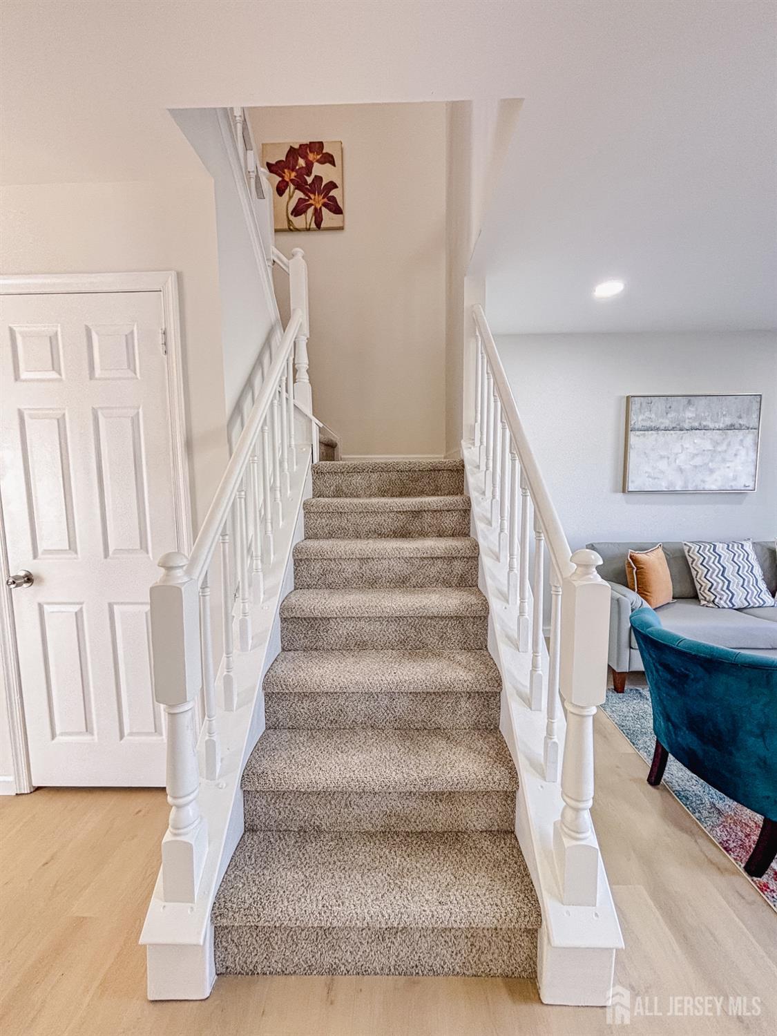 386 INWOOD Court 386, Franklin Twsp, NJ, 08873 image 11