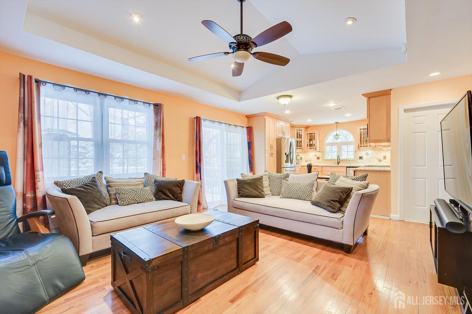 108 Elizabethtown Court, South Plainfield, NJ, 07080 image 11