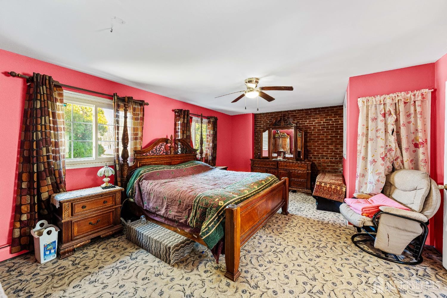 321 Manalapan Road, Spotswood, NJ, 08884 image 20