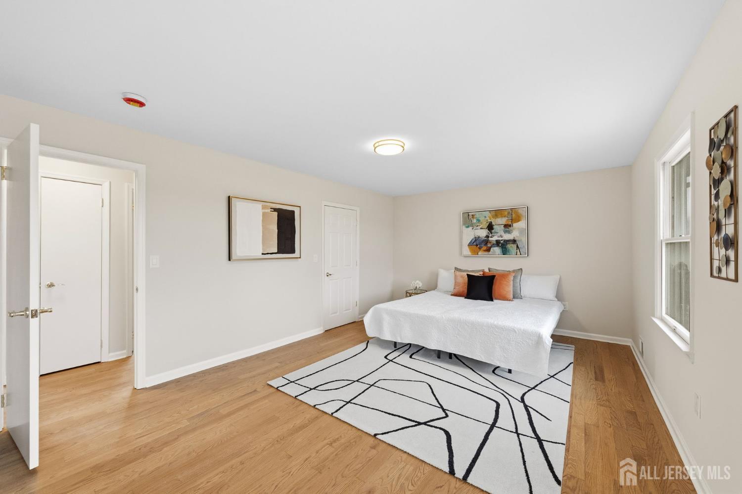 230 Arlington Avenue, South Plainfield, NJ, 07080 image 62