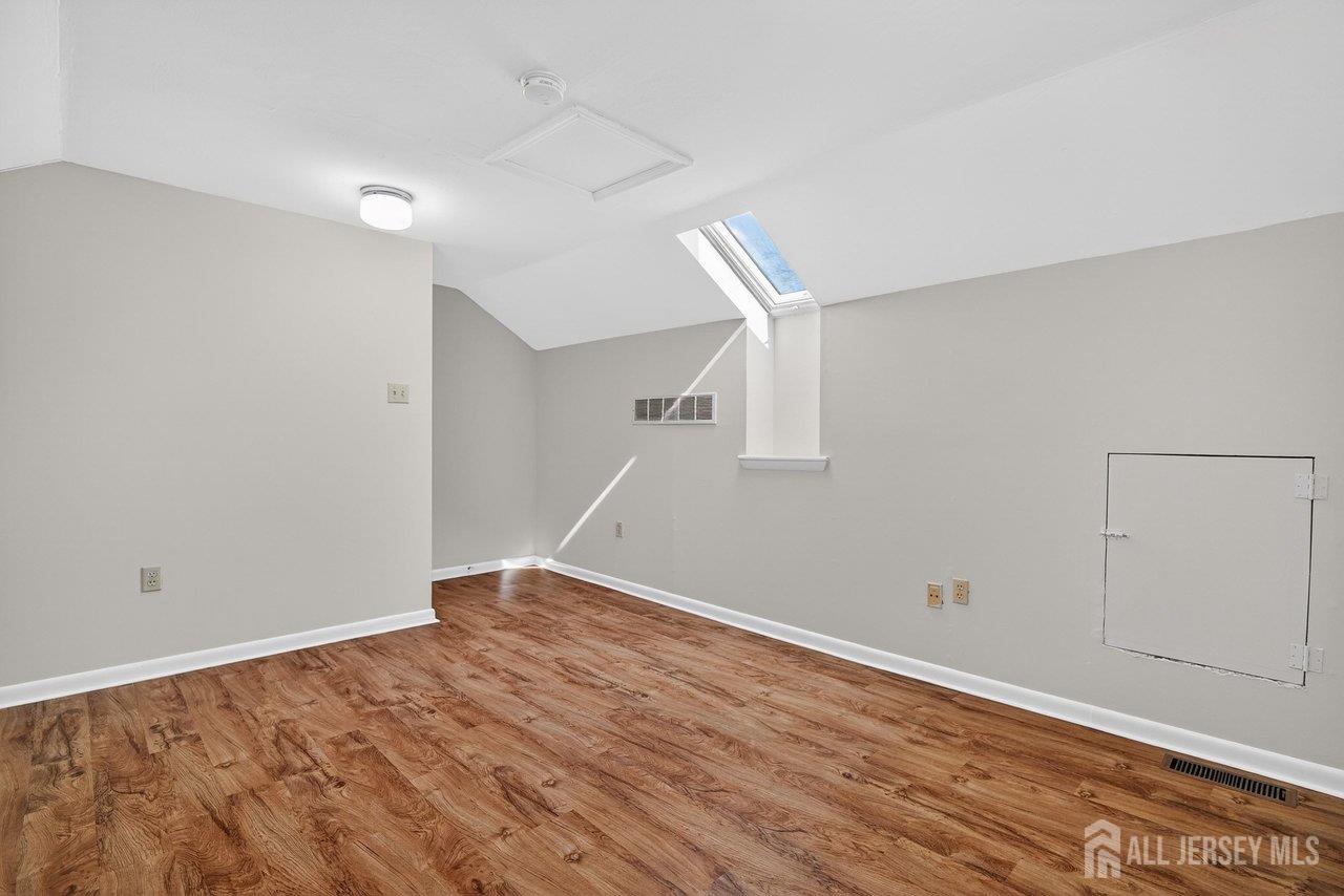 191 Hampshire Drive, Plainsboro, NJ, 08536 image 13