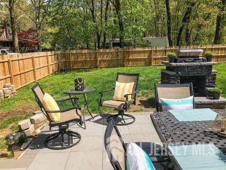 247 Cottrell Road, Old Bridge, NJ, 07747 image 24