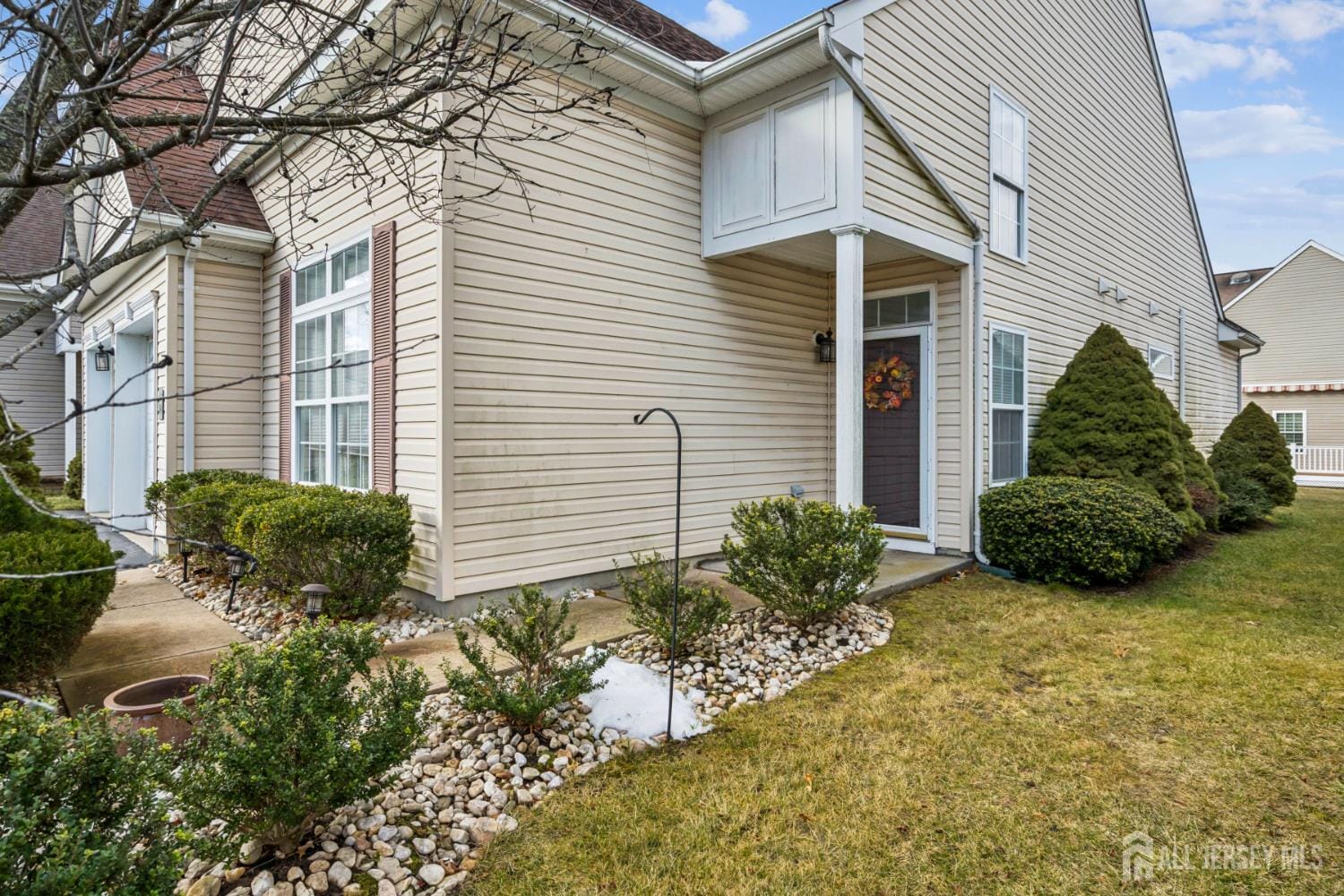 6 Holly Manor Court Image 2