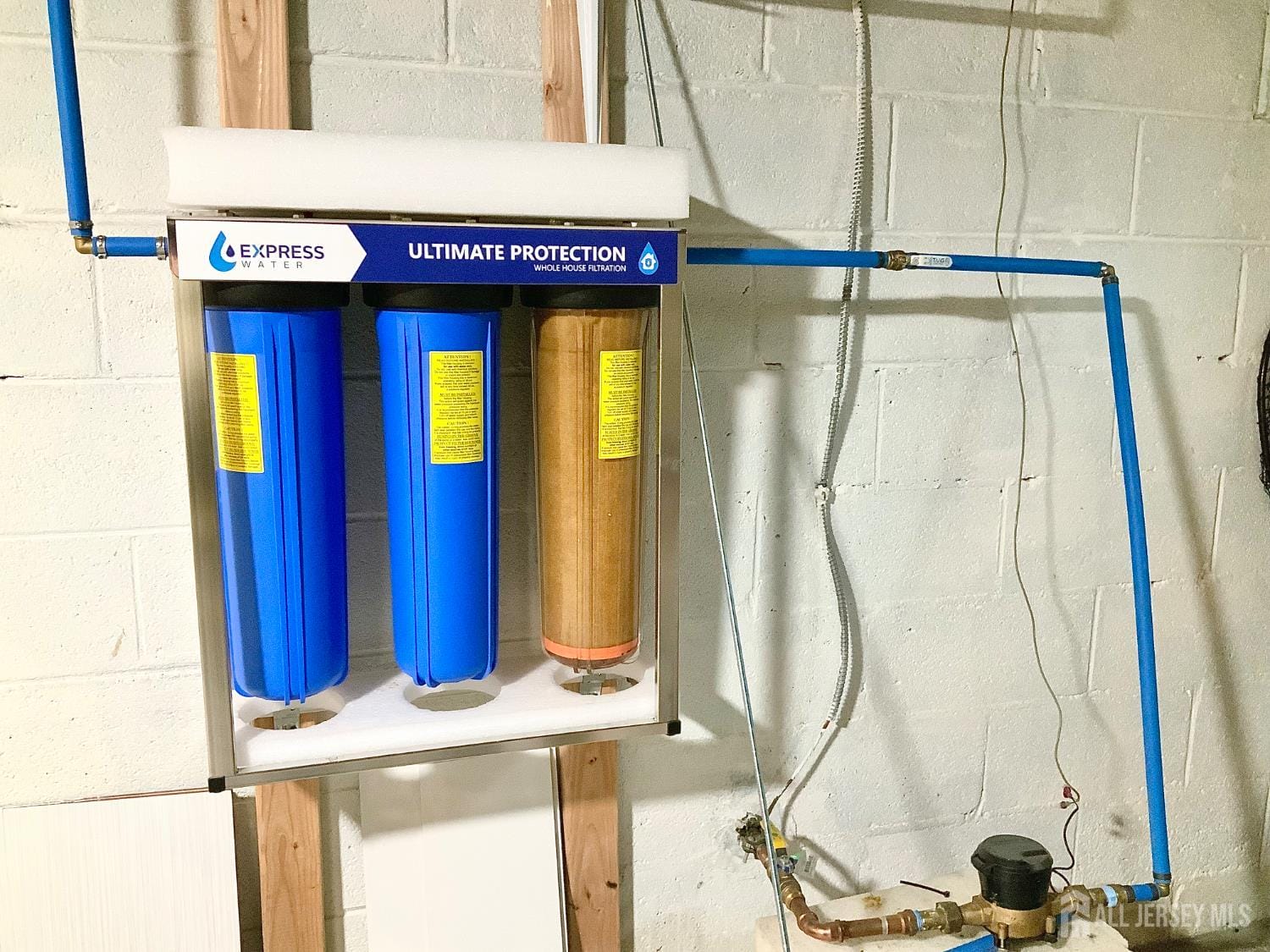 95 Athens Avenue, Old Bridge, NJ, 08879 image 40