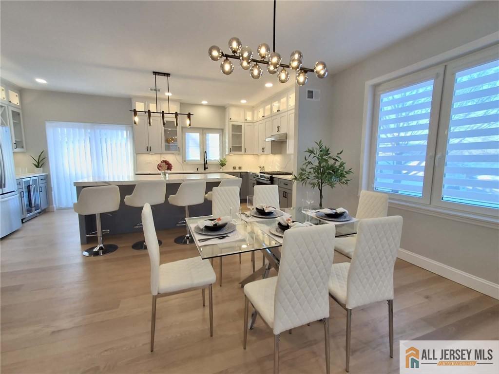 440 Railroad Avenue, South Amboy, NJ, 08879 image 14