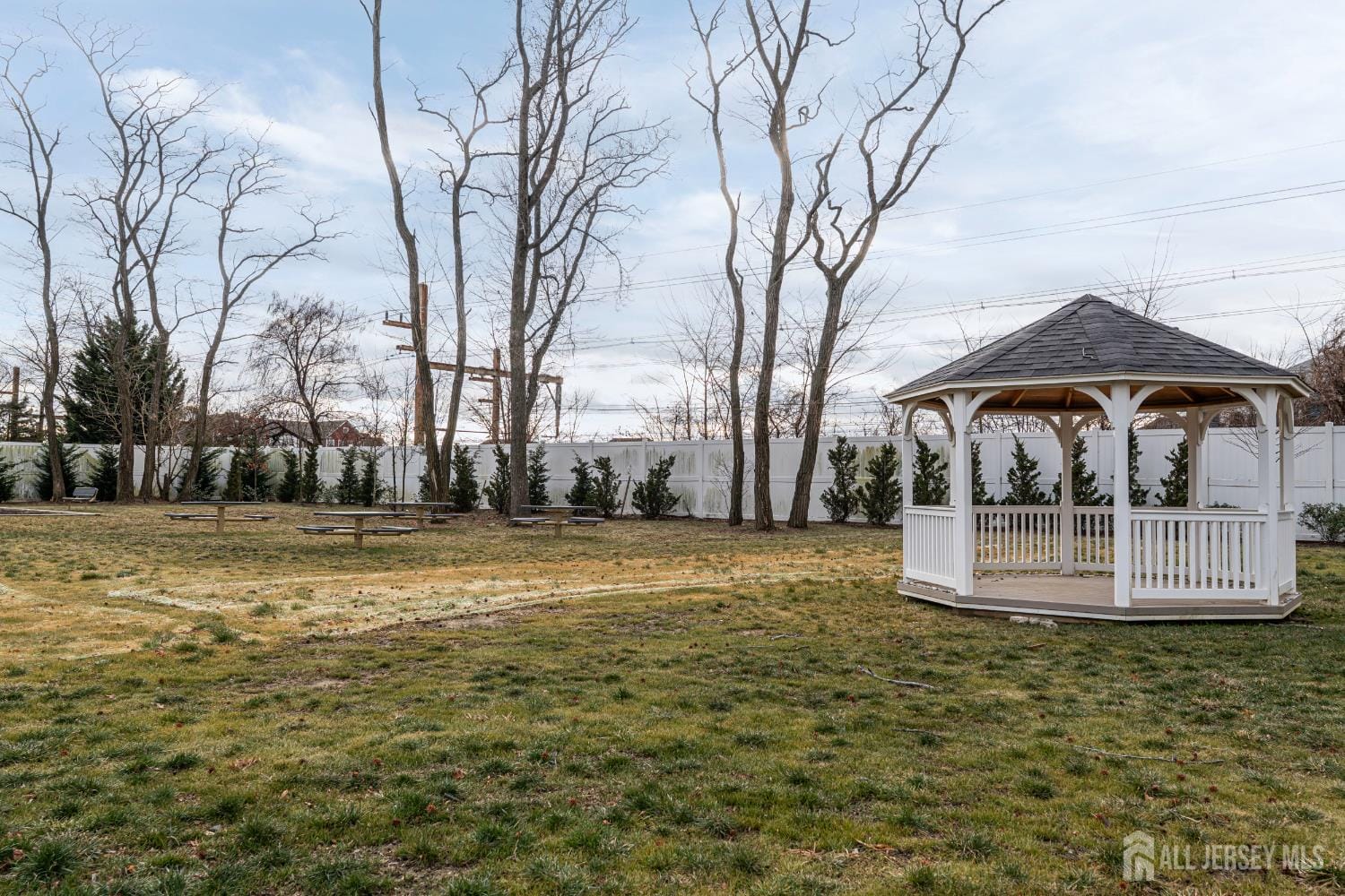 5 Athens Way, Aberdeen, NJ, 07721 image 30