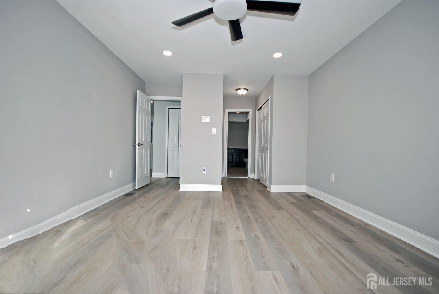 5 Cambridge Drive D, Monroe, NJ, 08831 image 18