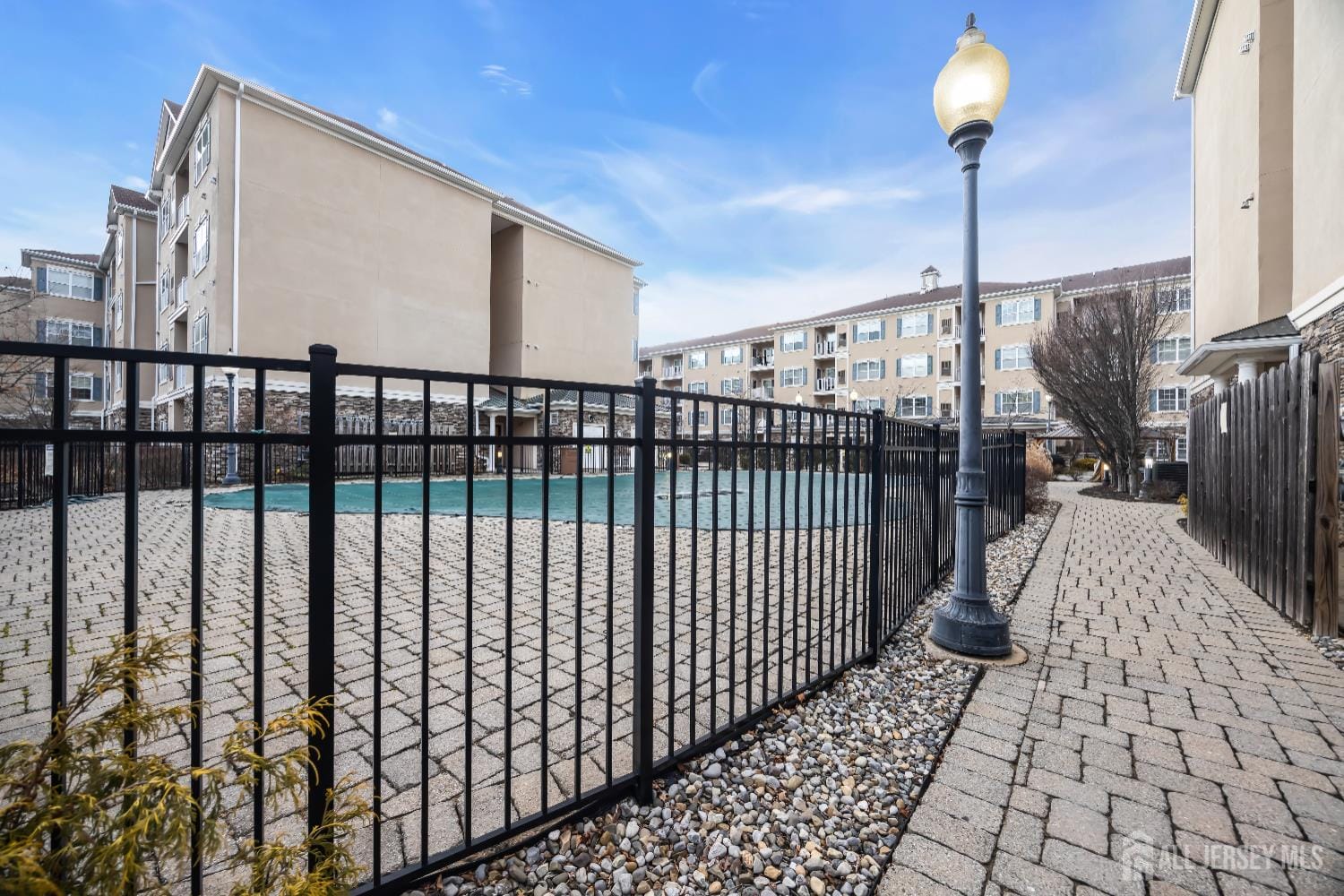 540 Cranbury Road 219, East Brunswick, NJ, 08816 image 28