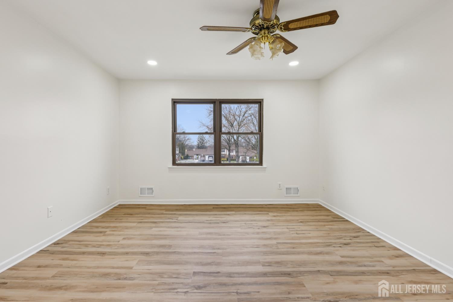 21 Wellington Court, Sayreville, NJ, 08872 image 37